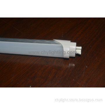 18W T8 LED Tube Lighting energy-saving CE,RoHS  newest price ,